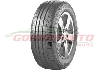 COP. 225/55R018 Bridgestone T001 98V